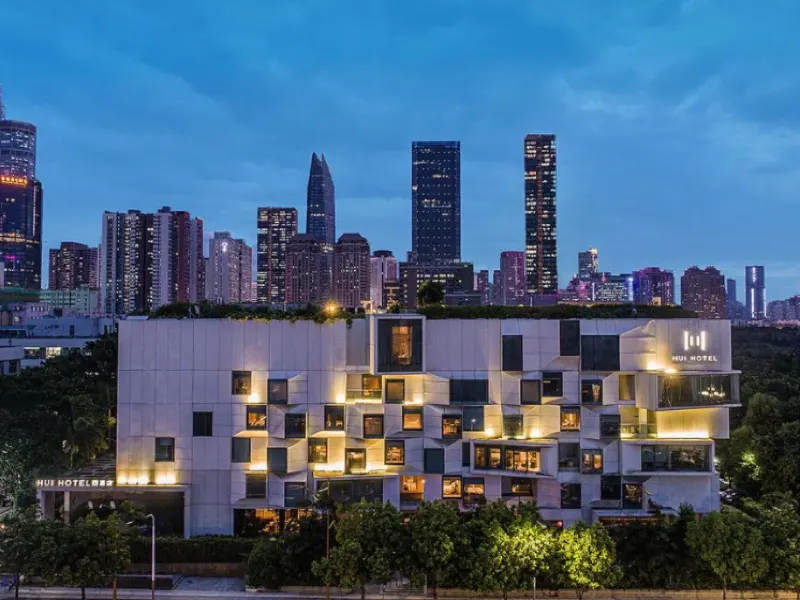 福田酒店推介:8間人氣福田酒店推介落地玻璃、雲石浴室、智能房間、新開幕遊記攻略-Trip.com遊玩攻略 福田酒店推介:8間人氣福田酒店推介落地玻璃、雲石浴室、智能房間、新開幕遊記攻略-Trip.Com遊玩攻略