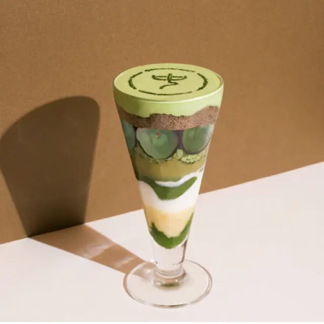 2025 교토 맛집 리스트 | 교토 청수사, 니시키 시장, 교토역, 기온 주변 현지인 맛집 추천 15곳!