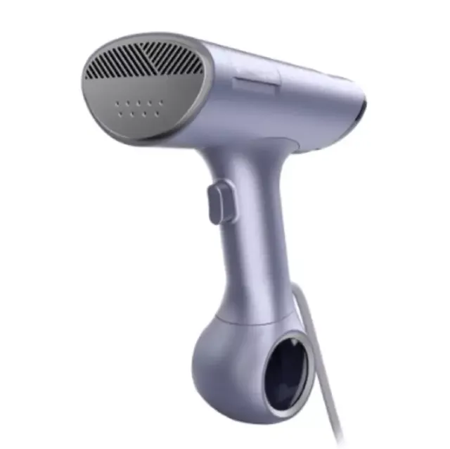 MorusV6真空吸附掛燙機