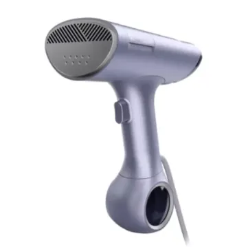 MorusV6真空吸附掛燙機