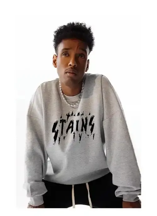 HIPANDA