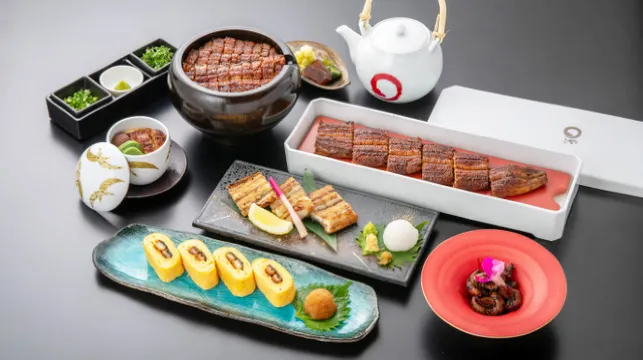 まるや本店 大阪うめきたグリーンプレイス店