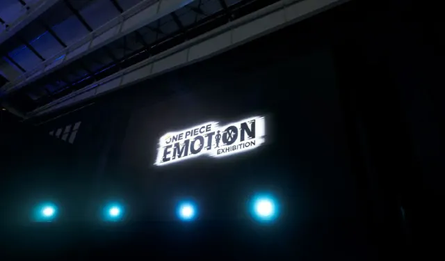 와노쿠니, 에그헤드로