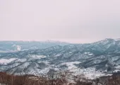 【札幌自由行】札幌必去景點、人氣美食！連機票優惠、酒店推介