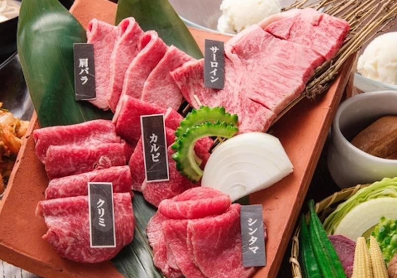 【2026삿포로 맛집】삿포로 스스키노·스프카레·스시·라멘·카이센동 현지 맛집 모음