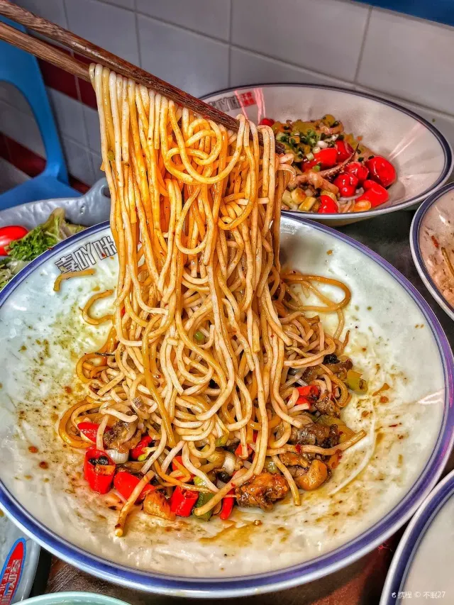 甘坑古鎮一日遊