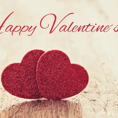 情人節禮物指南