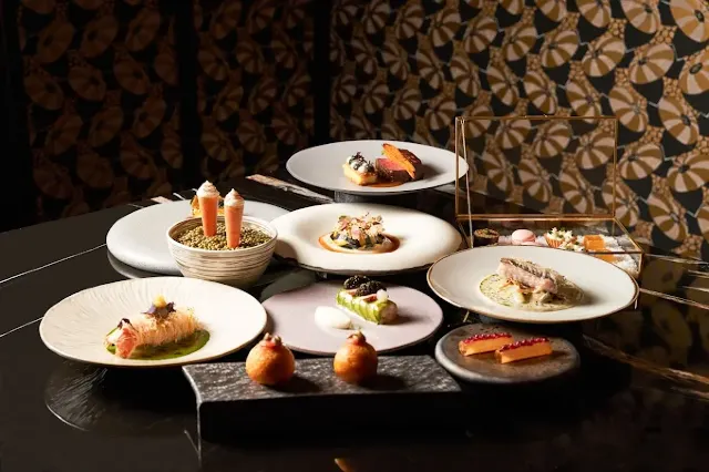 Té Bo
