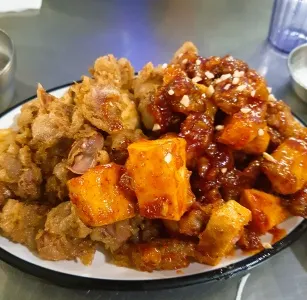 대구 여행 대구 맛집