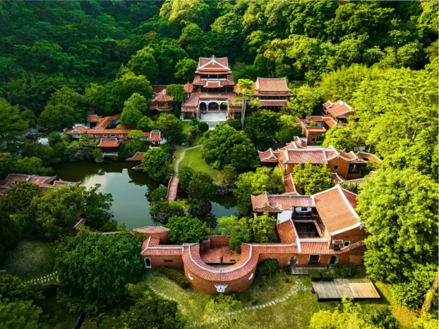 華泰名品城