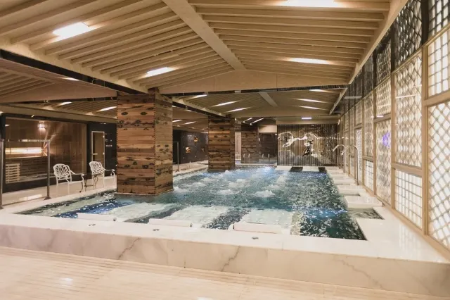 湯崎.湯泉生活TENZ