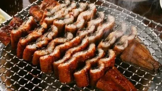 부산 맛집
