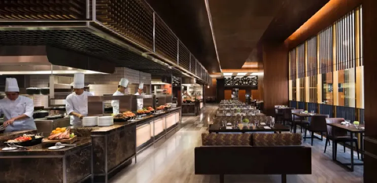 2026 마카오 조식 맛집 호텔 추천 BEST 9 | 마카오 여행 조식이 맛있는 호텔 가격, 시간 총정리! 내돈내산!