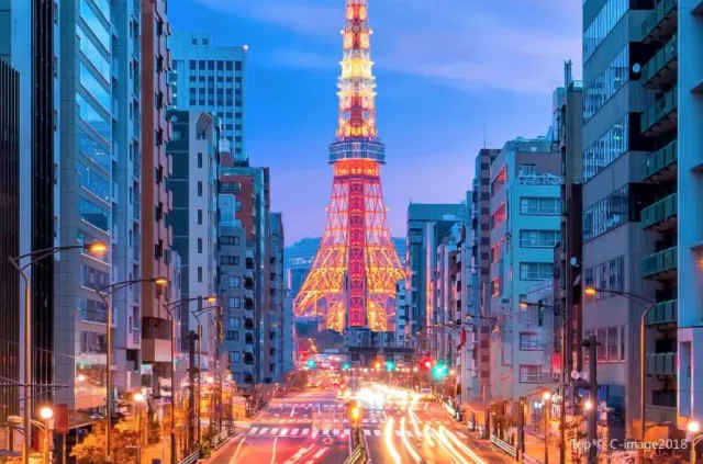 일본 자유 여행 비행시간