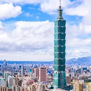 2026 台北親子遊 | 13 大熱門台北室內/室外遊樂場，台北市立動物園、野柳海洋世界