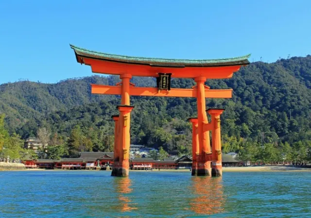 瀨戶內海藝術祭2025
