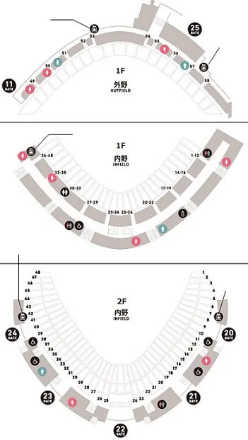 BLACKPINKライブ2026】10月15日からチケット確約のJTB公式観覧ツアー