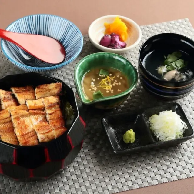 에도가와 카미혼쵸텐