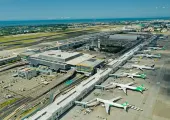 桃園機場交通 2025 | 桃園機場交通方式，桃園機場去台北車站、台北各大商圈