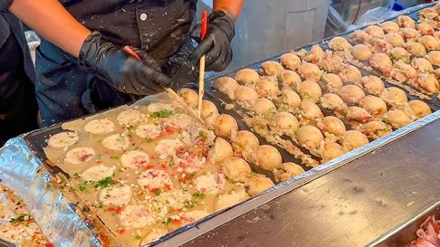 久慈秋祭り2025