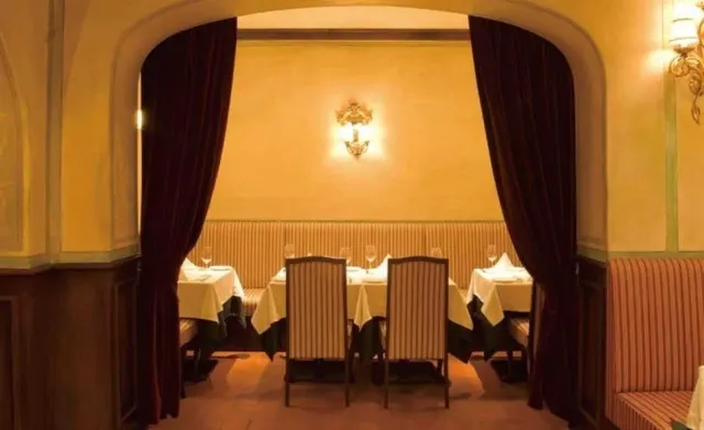 アルポルト・クラシコ そごう横浜店