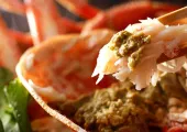 【大阪美食】2025 Top10 大阪食蟹料理店