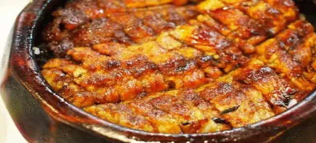 2026 나고야 가볼만한 곳 추천 Best 18 | 나고야 여행 기념품, 맛집, 근교 관광 명소, 숙소 추천까지 한눈에