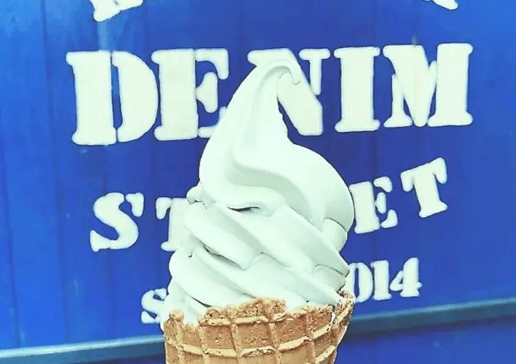 倉敷で食べ歩き!倉敷美観地区を満喫 フォトジェニックもかなうグルメスポット5選