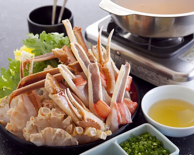 오사카 맛집
