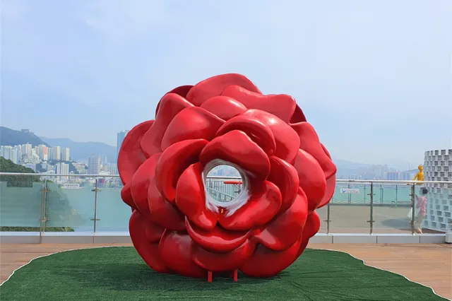 부산 송도 해상케이블카 가이드 | 2026 최신! 부산 송도 케이블카 맛집, 운행시간, 소요시간, 야경 등 총정리!