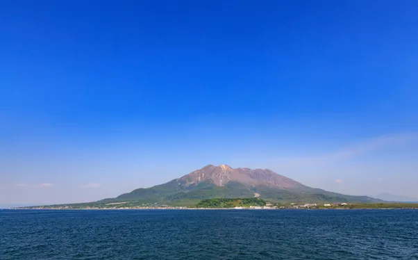 1mj0z12000b74igxa387D.png