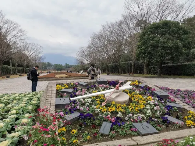 1mj0z12000bfw6c6j7A8C.webp