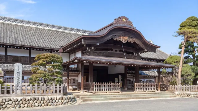 [가와고에 당일치기 여행] 도쿄에서 1시간이면 도착! 근교 소도시 가와고에 가볼만한 곳, 여행 코스, 맛집, 패스 총정리