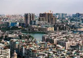2025去汕頭高鐵路線遊，附汕頭高鐵優惠/旅遊景點/酒店/美食攻略