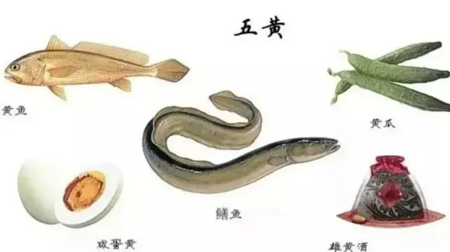 端午節2025