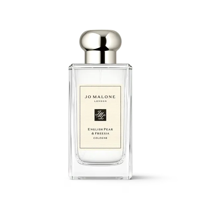Jo Malone London 英國梨與小蒼蘭古龍水