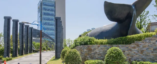 울산 가볼만한 곳