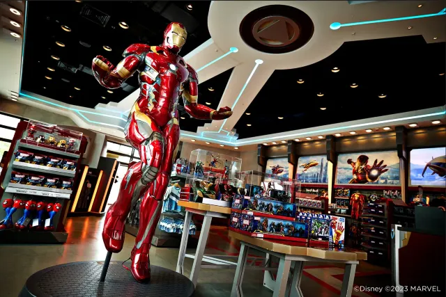 1mj1112000g2d1j204FB4.webp