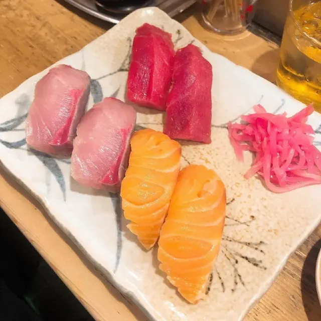 카메스시 총본점