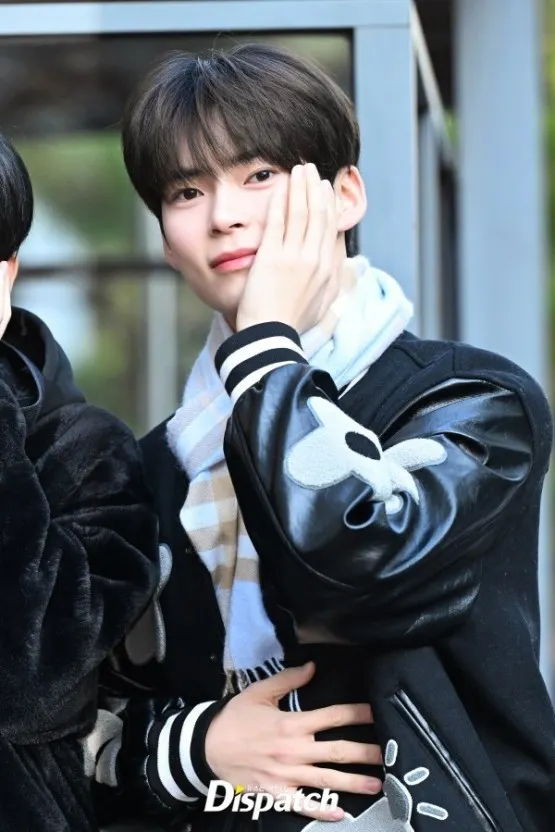 성한빈
