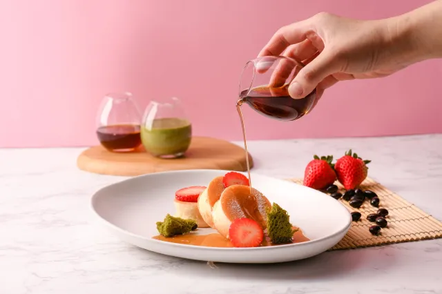 2026 방콕 루프탑바 추천 Top 11🔥티츄카 등 방콕 3대 루프탑바 핫플 예약, 복장규정 , 입장료, 웨이팅 꿀팁