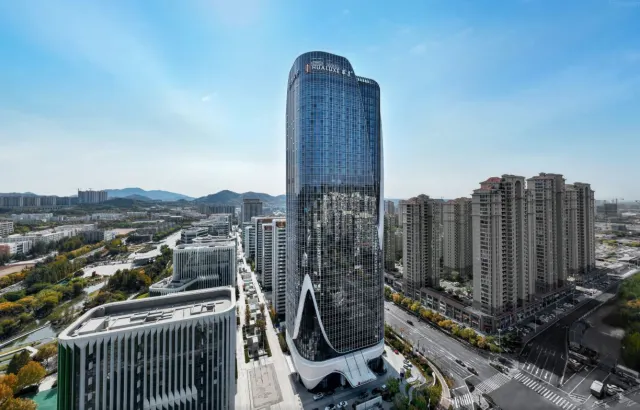 청도역 호텔