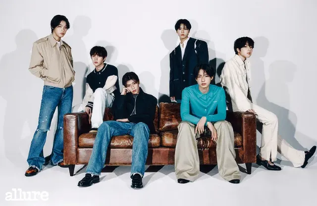 엔시티