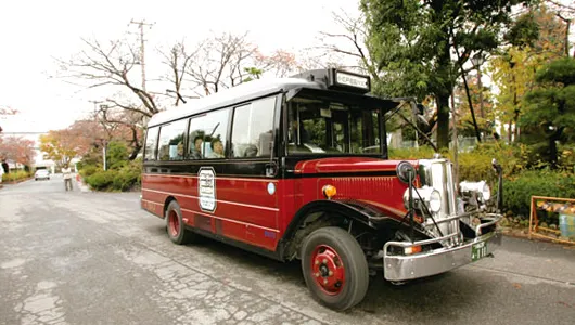 [가와고에 당일치기 여행] 도쿄에서 1시간이면 도착! 근교 소도시 가와고에 가볼만한 곳, 여행 코스, 맛집, 패스 총정리