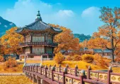 Top Things To Do In Seoul