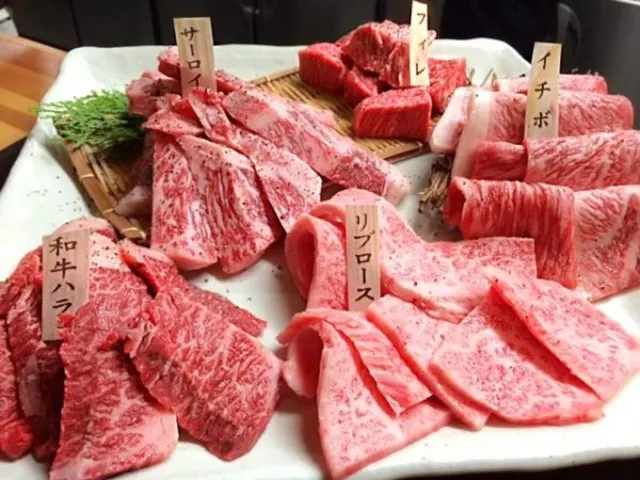 2025 교토 맛집 리스트 | 교토 청수사, 니시키 시장, 교토역, 기온 주변 현지인 맛집 추천 15곳! 