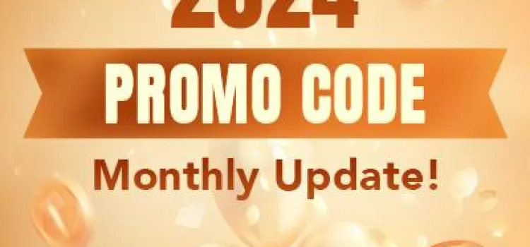 trip promo code sg