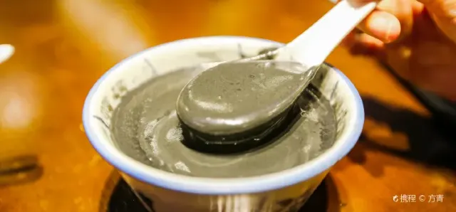 佳佳甜品