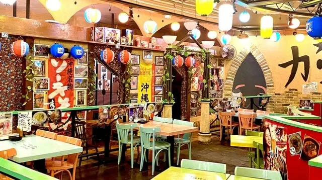 Cafe & Gallery Umito