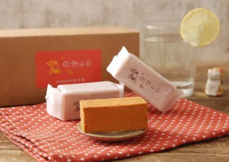 2025 대만 기념품 쇼핑리스트 총정리! 꼭 사야 하는 대만 여행 기념품 과자 BEST 12🍍🍪